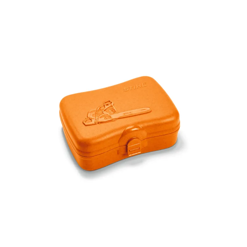 Lunchbox