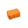 Lunchbox