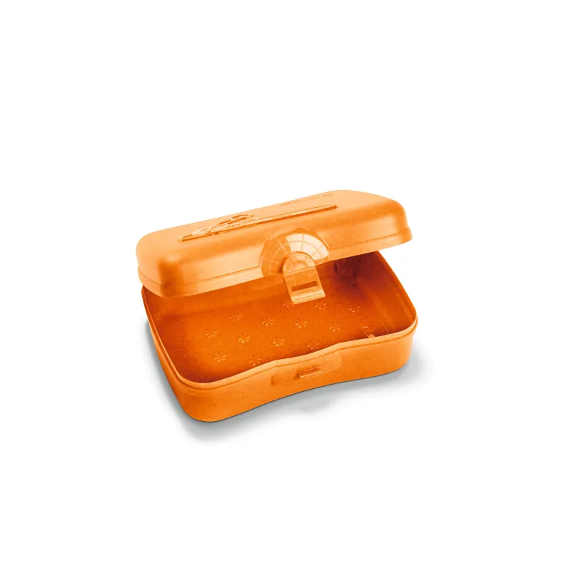 Lunchbox