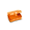 Lunchbox