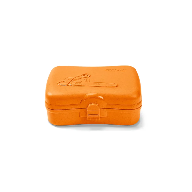 Lunchbox