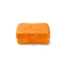 Lunchbox
