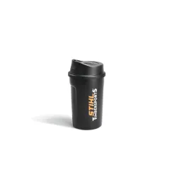 Mug Timbersports® STIHL