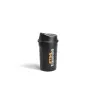 Mug Timbersports®