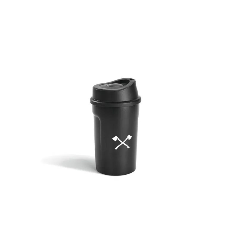 Mug Timbersports®