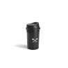 Mug Timbersports®