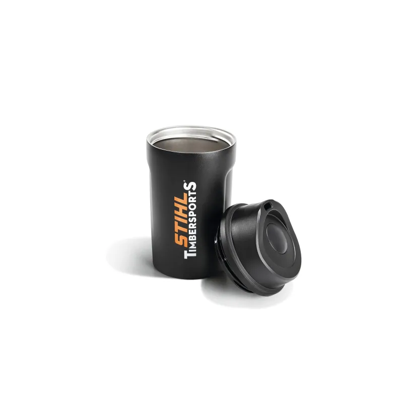 Mug Timbersports®