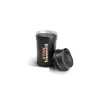 Mug Timbersports®