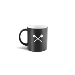 Tasse Timbersports® "AXE" STIHL