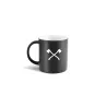 Tasse Timbersports® "AXE"
