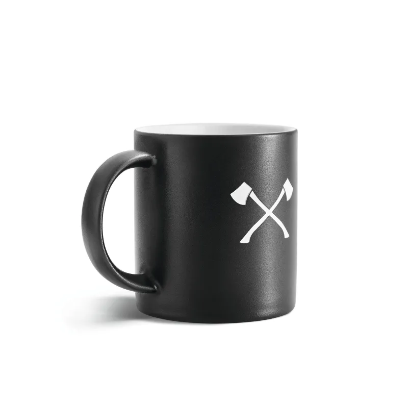 Tasse Timbersports® "AXE"