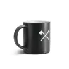 Tasse Timbersports® "AXE"