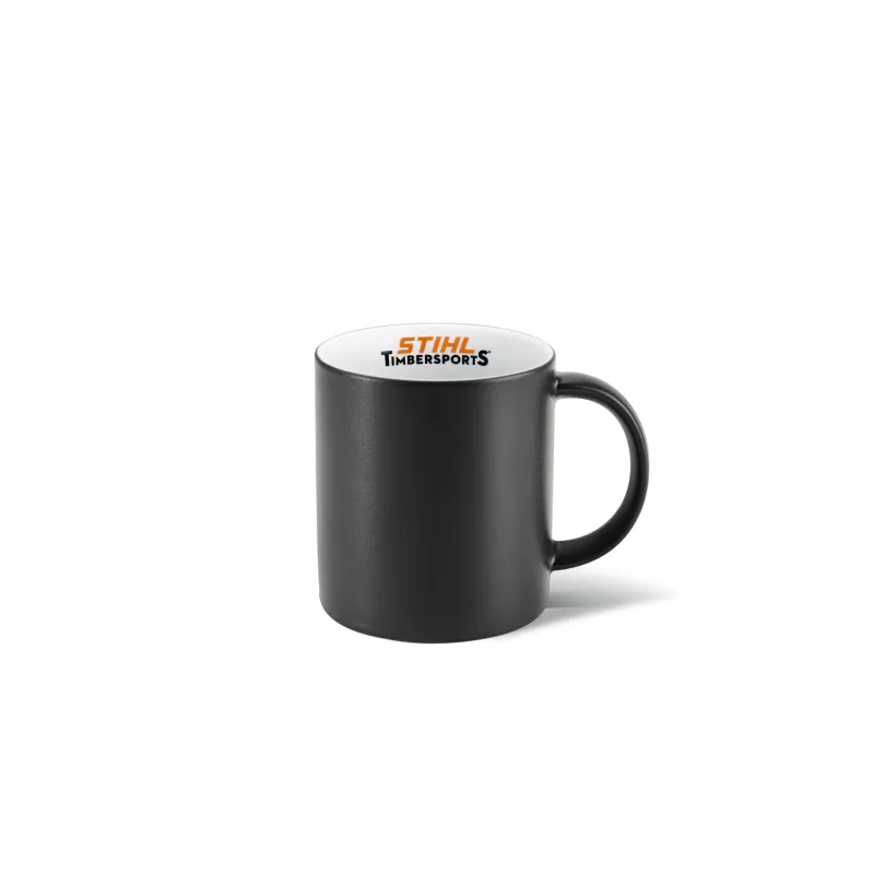 Tasse Timbersports® "AXE"