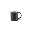 Tasse Timbersports® "AXE"