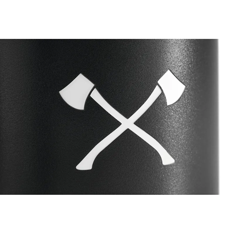 Tasse Timbersports® "AXE"