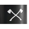 Tasse Timbersports® "AXE"