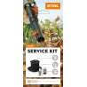Service Kit N°37