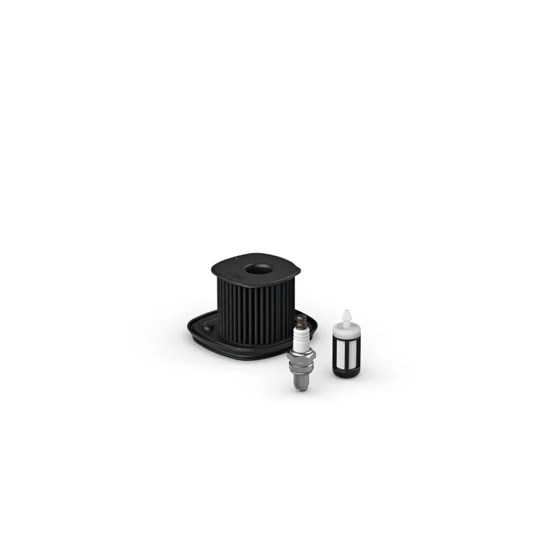 Service Kit N°37