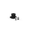 Service Kit N°37