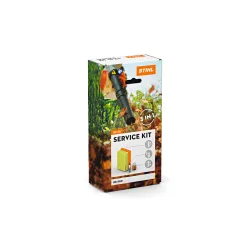 Service Kit N°40 STIHL