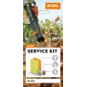 Service Kit N°40
