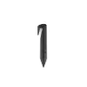 Piquets de fixation iMOW®  / 75