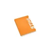 Carnet "LOGO"