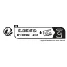 Carnet "LOGO"