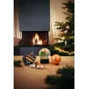Boule à neige "NOËL MS 500i"