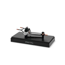 Modèle réduit Type A STIHL