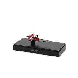 Modèle réduit BLK STIHL