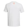T-shirt "LOGO" Unisexe
