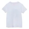T-shirt "BEAVER" Enfant