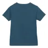 T-shirt "BEAVER" Enfant