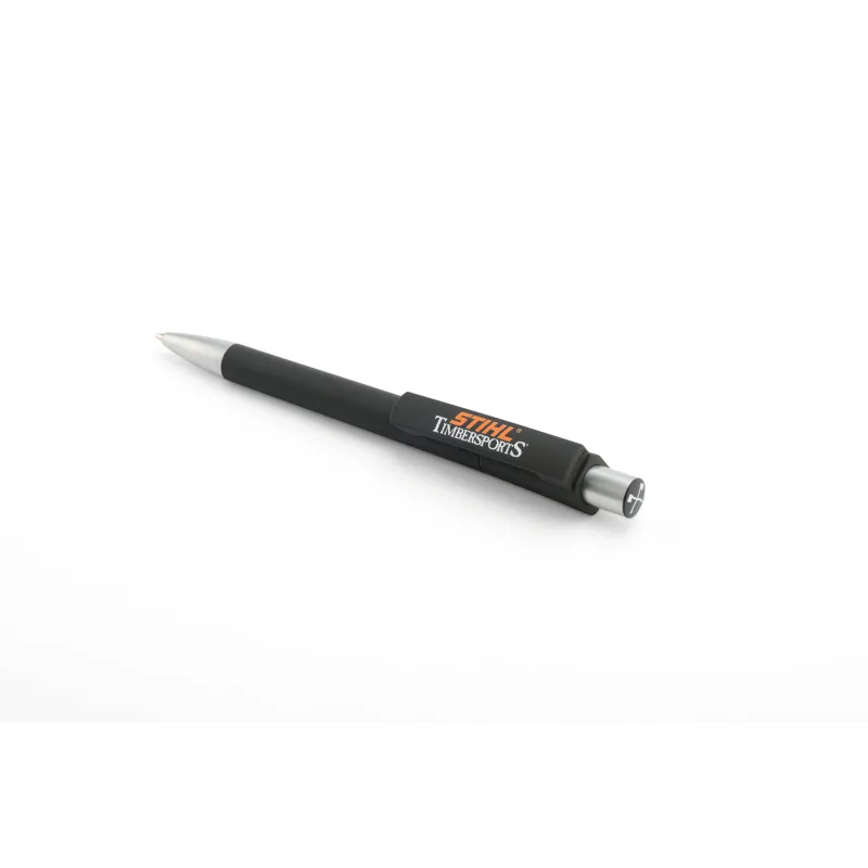 Stylo à bille Timbersports®