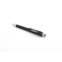 Stylo à bille Timbersports® STIHL