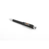 Stylo à bille Timbersports®