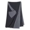 Serviette de douche