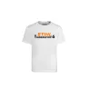 T-shirt TIMBERSPORTS® Homme
