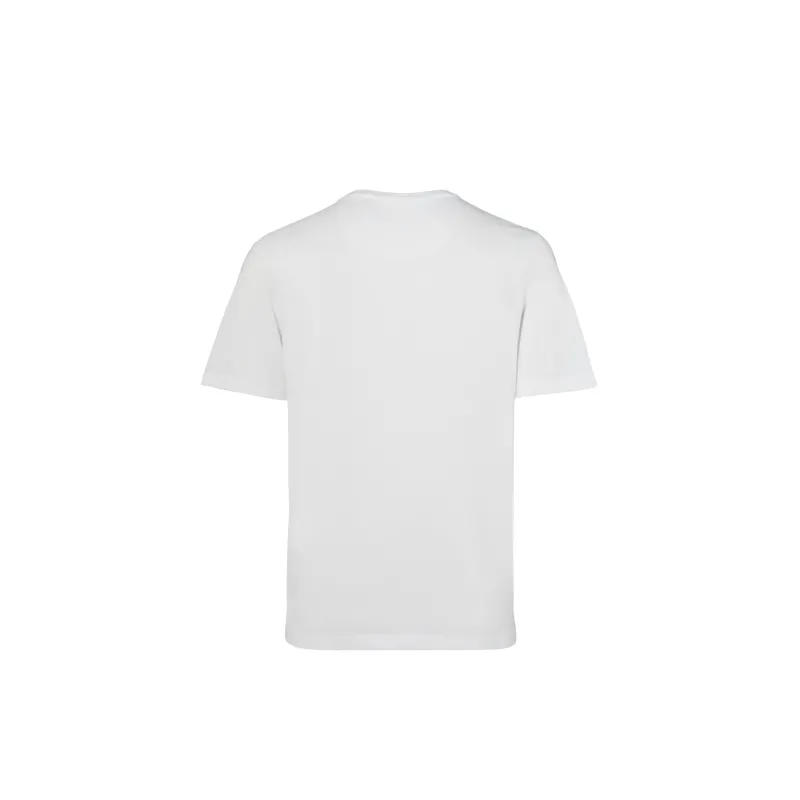T-shirt TIMBERSPORTS® Homme