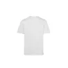 T-shirt TIMBERSPORTS® Homme