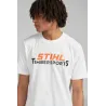 T-shirt TIMBERSPORTS® Homme