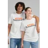 T-shirt TIMBERSPORTS® Homme
