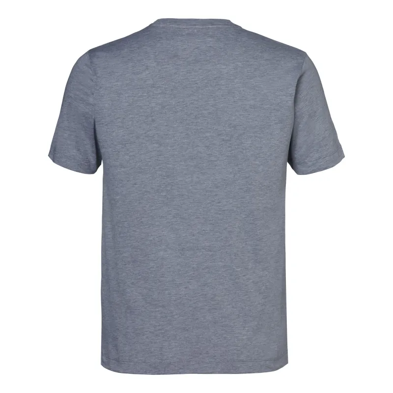 T-shirt "WOODS" Homme