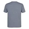 T-shirt "WOODS" Homme
