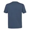 T-shirt "WOODS" Homme