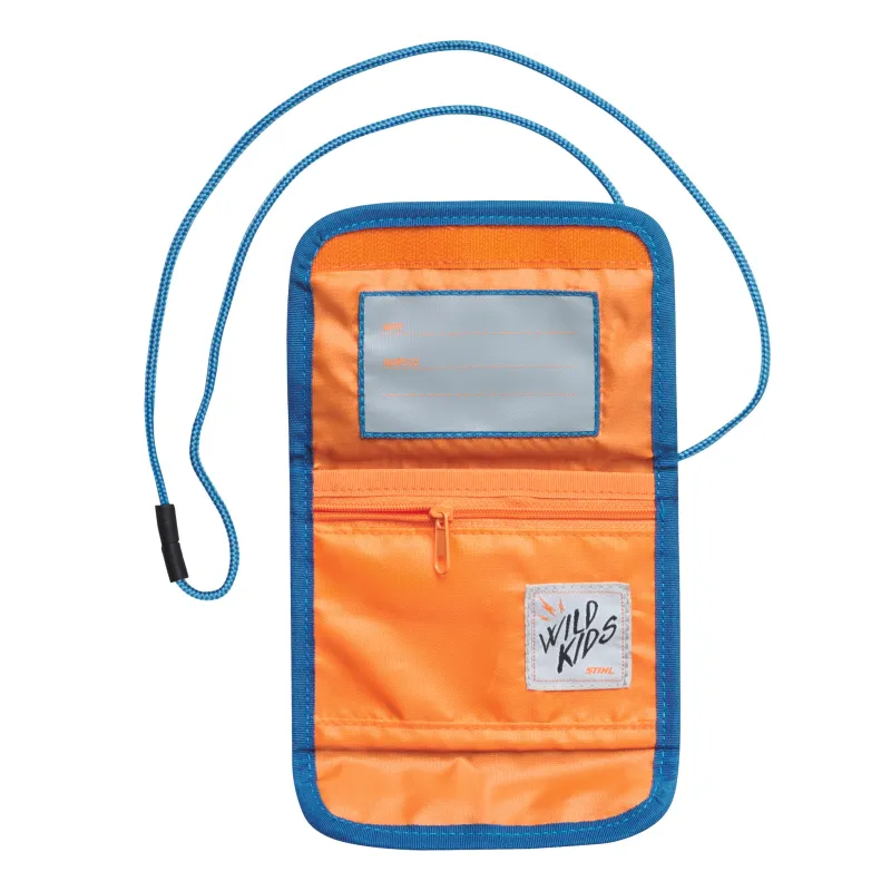 Porte-monnaie pour enfants