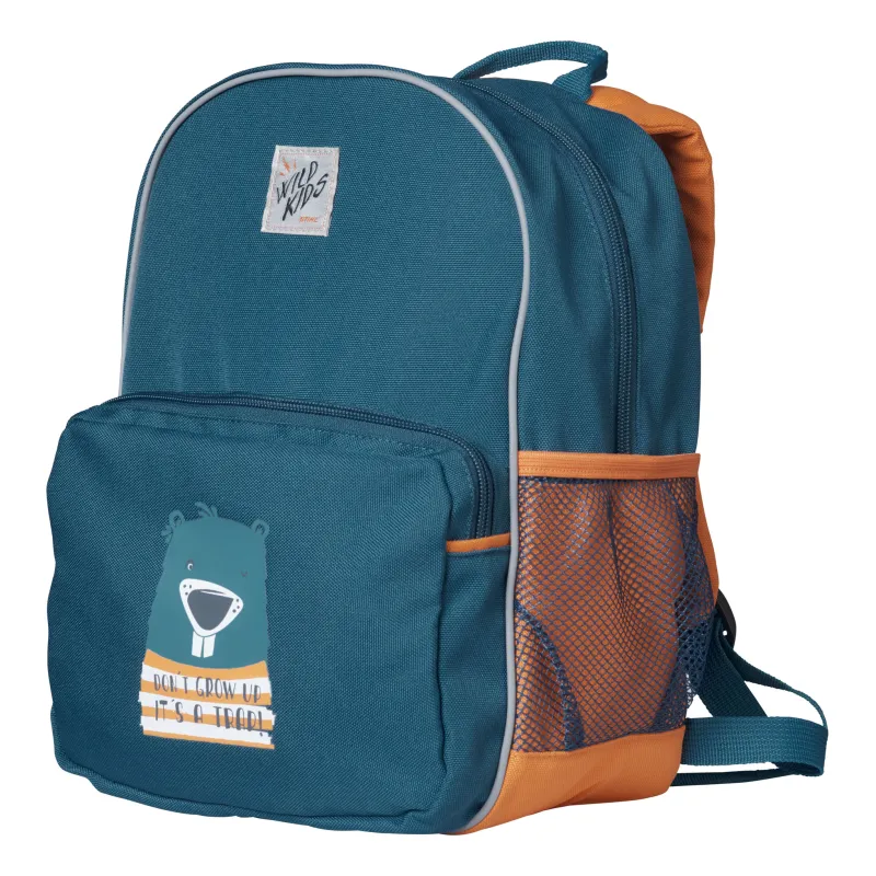 Sac à dos
