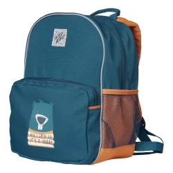Sac à dos STIHL