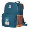 Sac à dos
